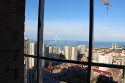 דירה 35.8 מ"ר - סמטת הגיבורים, Batumi, גאורגיה