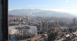 דירה 63.5 מ"ר - סמטת הגיבורים, Batumi, גאורגיה
