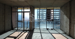 דירה 63.5 מ"ר - סמטת הגיבורים, Batumi, גאורגיה
