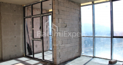 דירה 63.5 מ"ר - סמטת הגיבורים, Batumi, גאורגיה