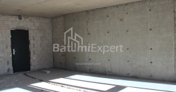 דירה 63.5 מ"ר - סמטת הגיבורים, Batumi, גאורגיה