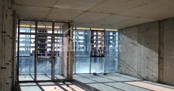 דירה 63.5 מ"ר - סמטת הגיבורים, Batumi, גאורגיה