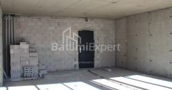 דירה 63.5 מ"ר - סמטת הגיבורים, Batumi, גאורגיה