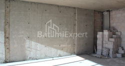 דירה 63.5 מ"ר - סמטת הגיבורים, Batumi, גאורגיה