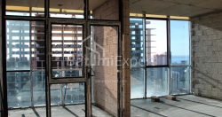 דירה 63.5 מ"ר - סמטת הגיבורים, Batumi, גאורגיה