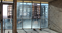 דירה 63.5 מ"ר - סמטת הגיבורים, Batumi, גאורגיה
