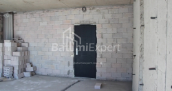 דירה 63.5 מ"ר - סמטת הגיבורים, Batumi, גאורגיה
