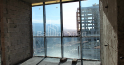 דירה 63.5 מ"ר - סמטת הגיבורים, Batumi, גאורגיה