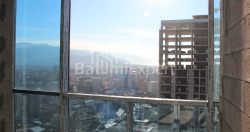 דירה 63.5 מ"ר - סמטת הגיבורים, Batumi, גאורגיה