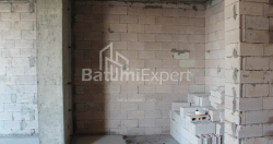 דירה 39.9 מ"ר - סמטת הגיבורים, Batumi, גאורגיה