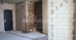 דירה 39.9 מ"ר - סמטת הגיבורים, Batumi, גאורגיה