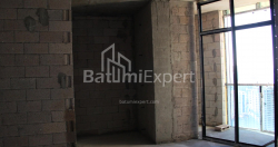 דירה 39.9 מ"ר - סמטת הגיבורים, Batumi, גאורגיה