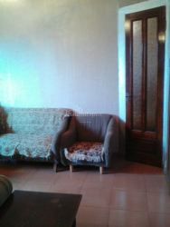 דירה 3-комн 42 m² - מיכאיל לרמונטוב, Batumi
