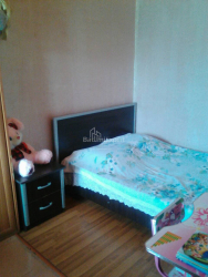 דירה 3-комн 42 m² - מיכאיל לרמונטוב, Batumi