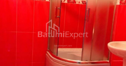 דירה 3-комн 62 m² - זוראבה גורגילדזה, Batumi