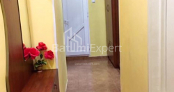 דירה 3-комн 62 m² - זוראבה גורגילדזה, Batumi