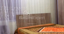 דירה 3-комн 62 m² - זוראבה גורגילדזה, Batumi