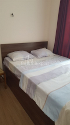 דירה 33 מ"ר - זוראבה גורגילדזה, Batumi, גאורגיה