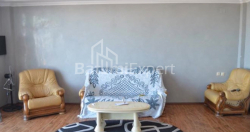 דירה 80 מ"ר - אלכסנדרה פושקין, Batumi, גאורגיה