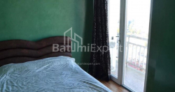 דירה 80 מ"ר - אלכסנדרה פושקין, Batumi, גאורגיה