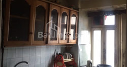 דירה 126 מ"ר - עקאקי צרתי, Batumi, גאורגיה