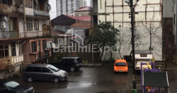 דירה 126 מ"ר - עקאקי צרתי, Batumi, גאורגיה