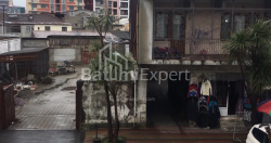 דירה 126 מ"ר - עקאקי צרתי, Batumi, גאורגיה