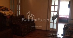 דירה 126 מ"ר - עקאקי צרתי, Batumi, גאורגיה
