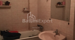 דירה 126 מ"ר - עקאקי צרתי, Batumi, גאורגיה
