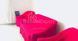 דירה 3-комн 57 m² - איליה צ'בצ'וואדזה, Batumi