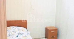 דירה 3-комн 57 m² - איליה צ'בצ'וואדזה, Batumi