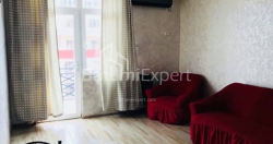 דירה 3-комн 57 m² - איליה צ'בצ'וואדזה, Batumi