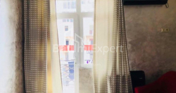 דירה 3-комн 57 m² - איליה צ'בצ'וואדזה, Batumi