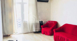 דירה 3-комн 57 m² - איליה צ'בצ'וואדזה, Batumi