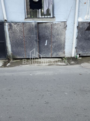 דירה 1-комн 36.6 m² - פיטר צ'ייקובסקי, Batumi