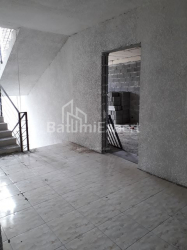 דירה 36.6 מ"ר - פיטר צ'ייקובסקי, Batumi, גאורגיה