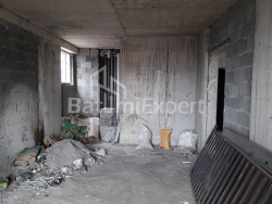 דירה 1-комн 36.6 m² - פיטר צ'ייקובסקי, Batumi