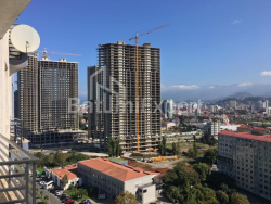 דירה 1-комн 32 m² - ניקו פירוסמני, Batumi