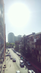 דירה 78 מ"ר - המלך פרנבאז, Batumi, גאורגיה