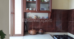 דירה 67 מ"ר - המלך פרנבאז, Batumi, גאורגיה
