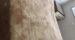 דירה 60 מ"ר - ניקו פירוסמני, Batumi, גאורגיה