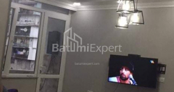 דירה 3-комн 60 m² - ניקו פירוסמני, Batumi