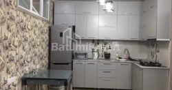 דירה 60 מ"ר - ניקו פירוסמני, Batumi, גאורגיה
