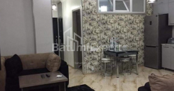 דירה 3-комн 60 m² - ניקו פירוסמני, Batumi