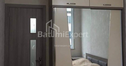 דירה 60 מ"ר - ניקו פירוסמני, Batumi, גאורגיה