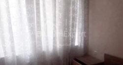 דירה 60 מ"ר - ניקו פירוסמני, Batumi, גאורגיה