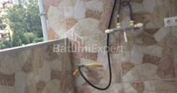 דירה 3-комн 60 m² - ניקו פירוסמני, Batumi