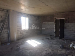 דירה 3-комн 65 m² - לאדו גודיאשווילי, Batumi