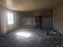 דירה 3-комн 65 m² - לאדו גודיאשווילי, Batumi