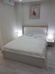 דירה 1-комн 33 m² - שריף חימשיאשווילי, Batumi